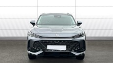 MG HS 1.5 T-GDI SE 5dr Petrol Hatchback